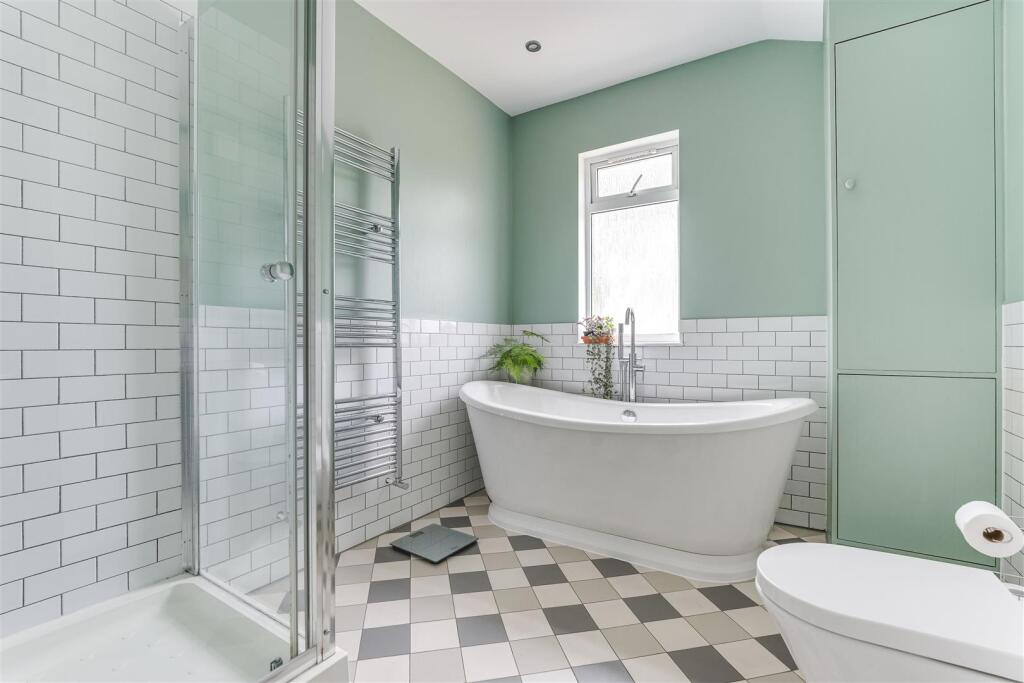 Livingstone Road-17.jpg