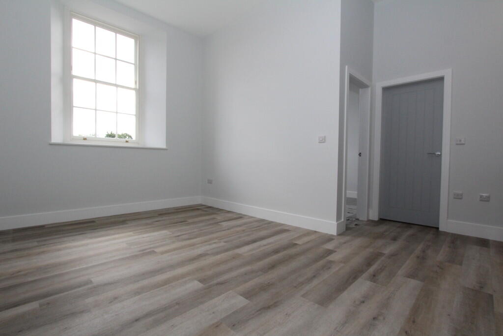 2025-09-08 09.59....