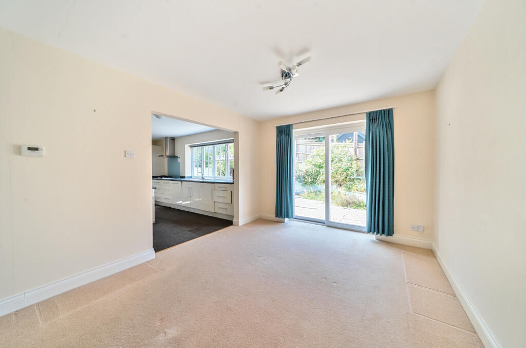 1328331-14-688229...