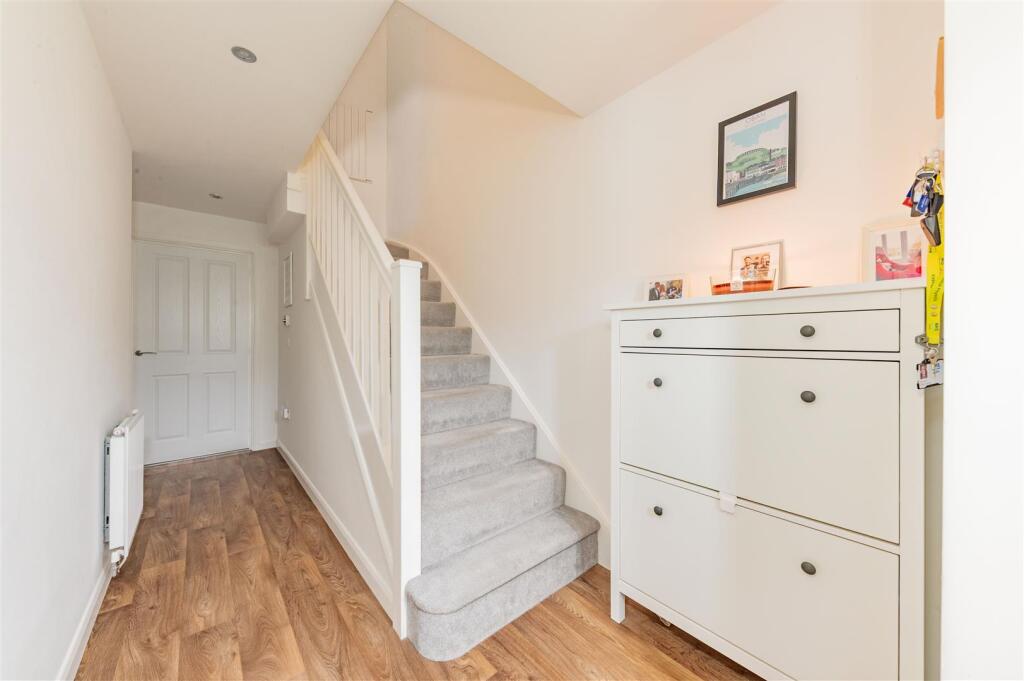 47 Dighty Street Monifieth-6.JPG