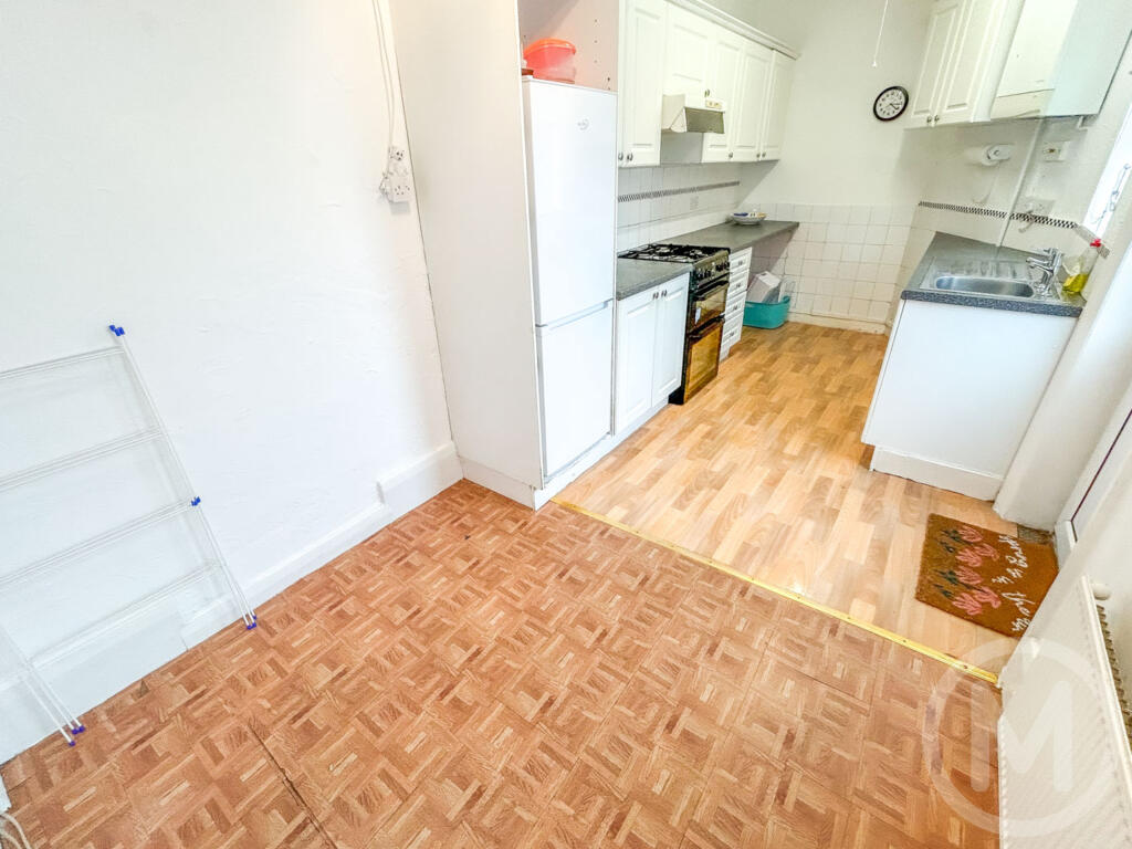 warbreck 254 (9).JPG