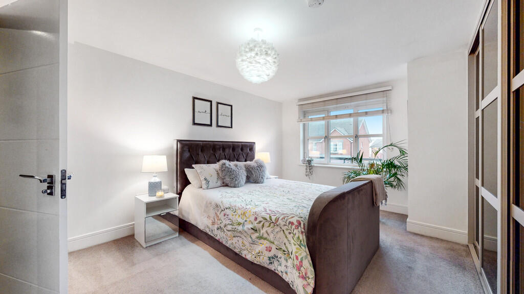 60-print-16 Alnes...