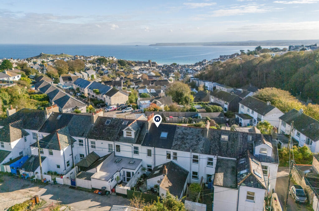 1370329-9-68f6397...