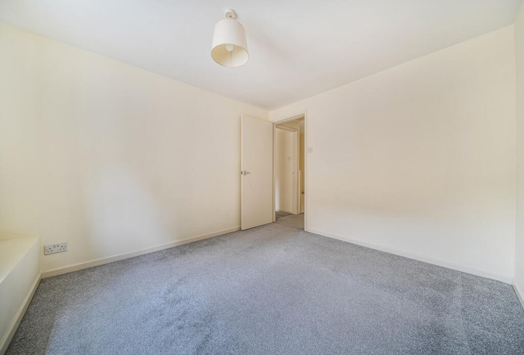 1365521-8-68ef6ea...