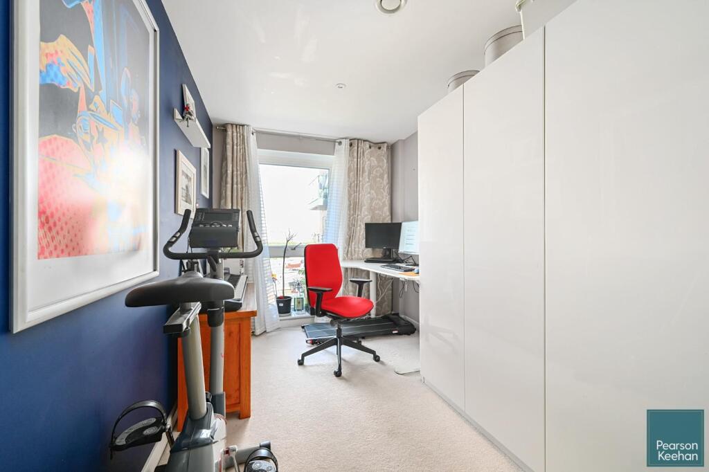 Apt 16, The Chromeworks - BN37RJ (5).jpg