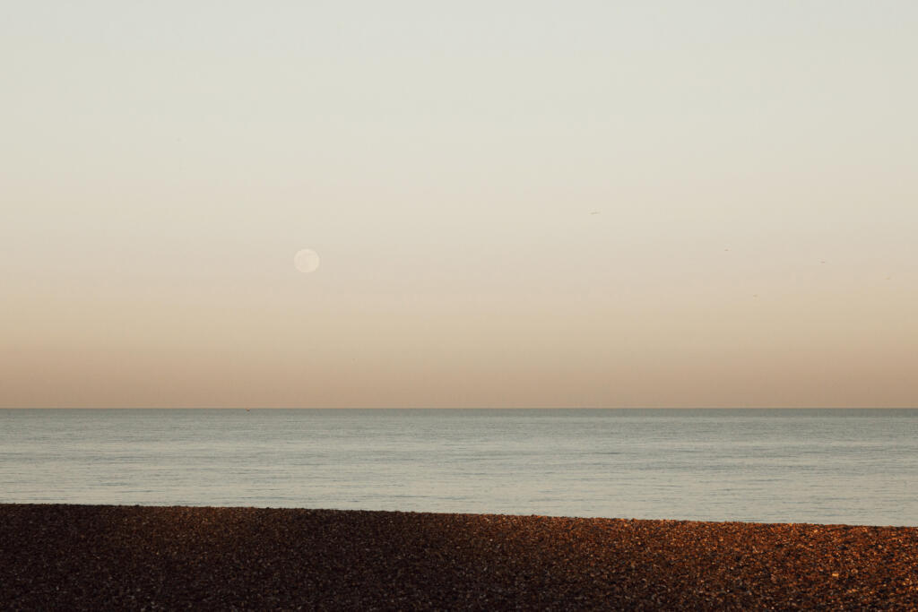 128264 - Inigo The Deal Lugger 66.jpg