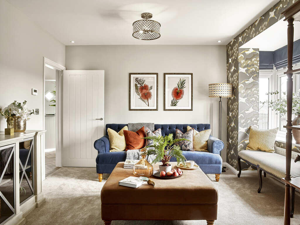 B-VIWM-X413-Chestnut-MARS-22-010