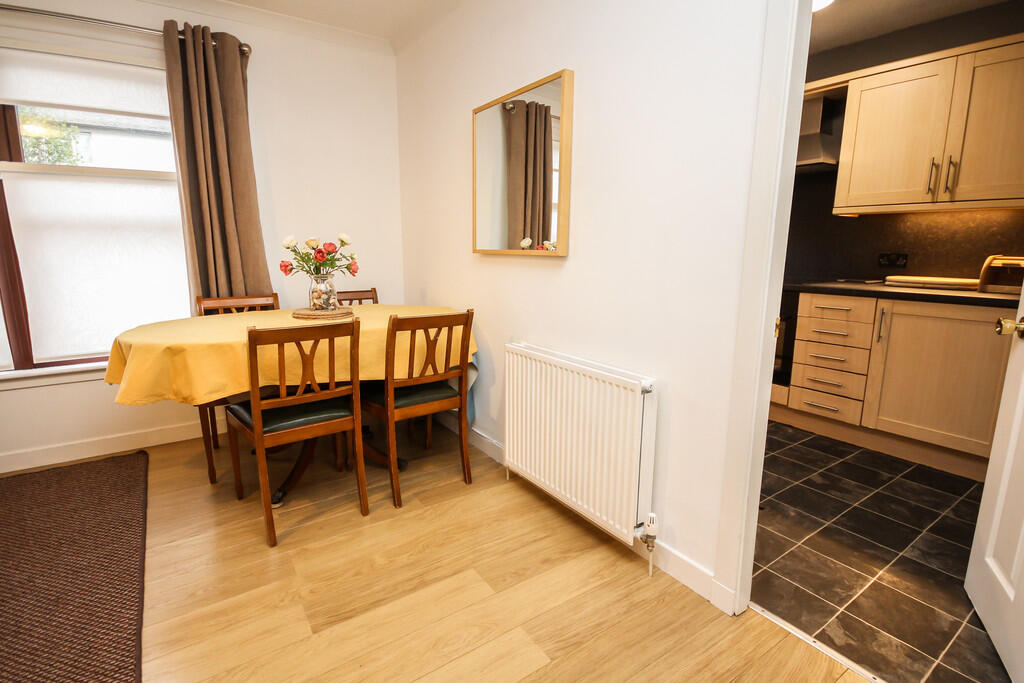 18a Hopetoun - Re...