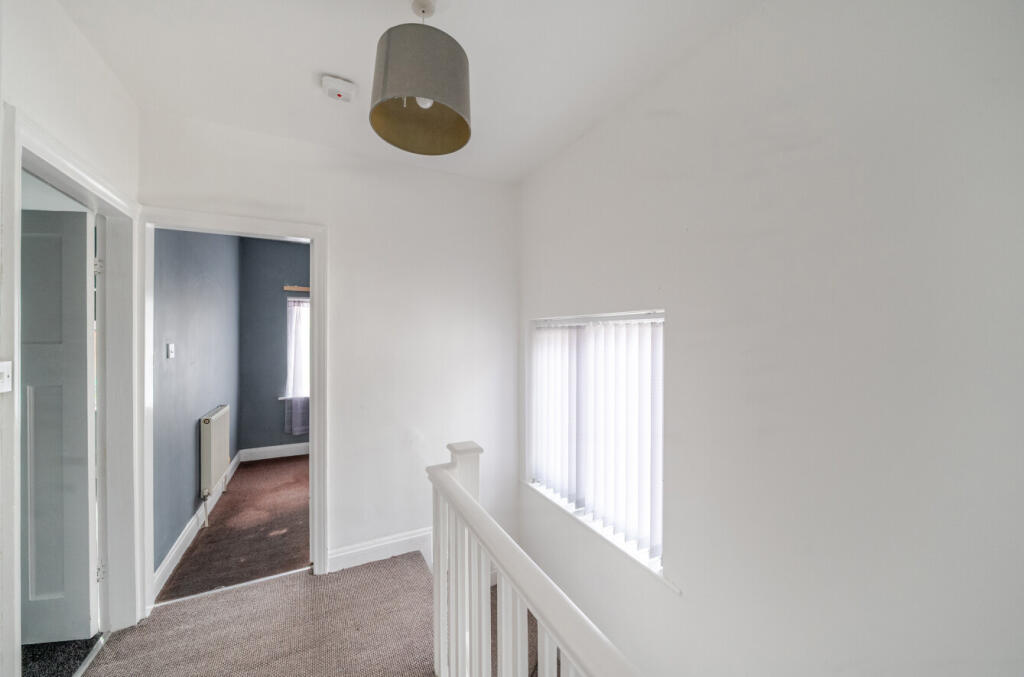 1315364-13-689a0a...