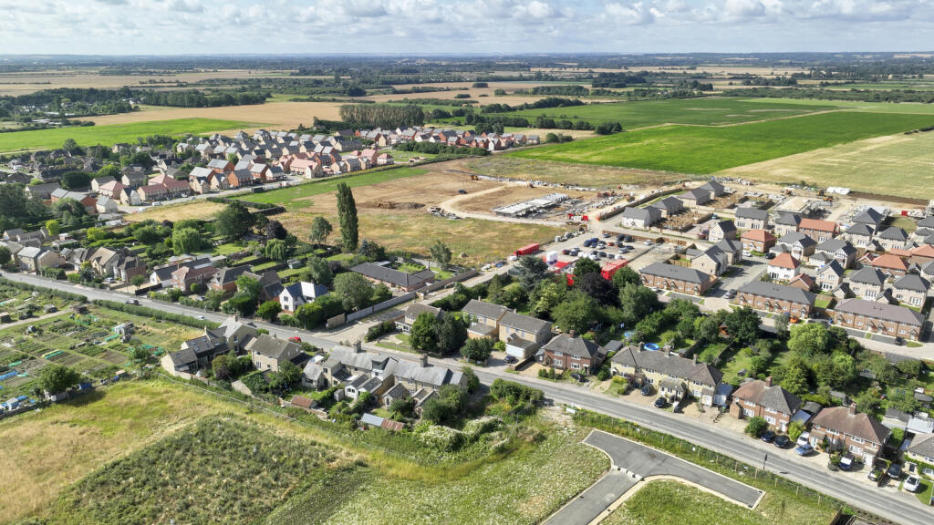 167706 - Rampton_Road_Cottenham_Plot 2.jpg