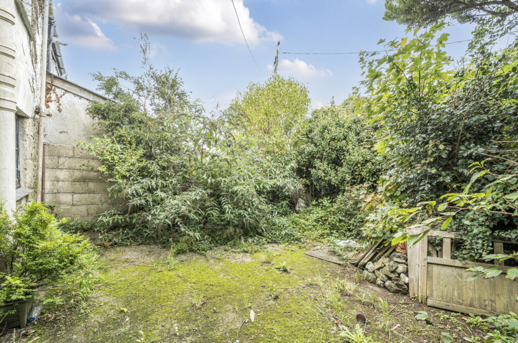 1361414-20-68de48...