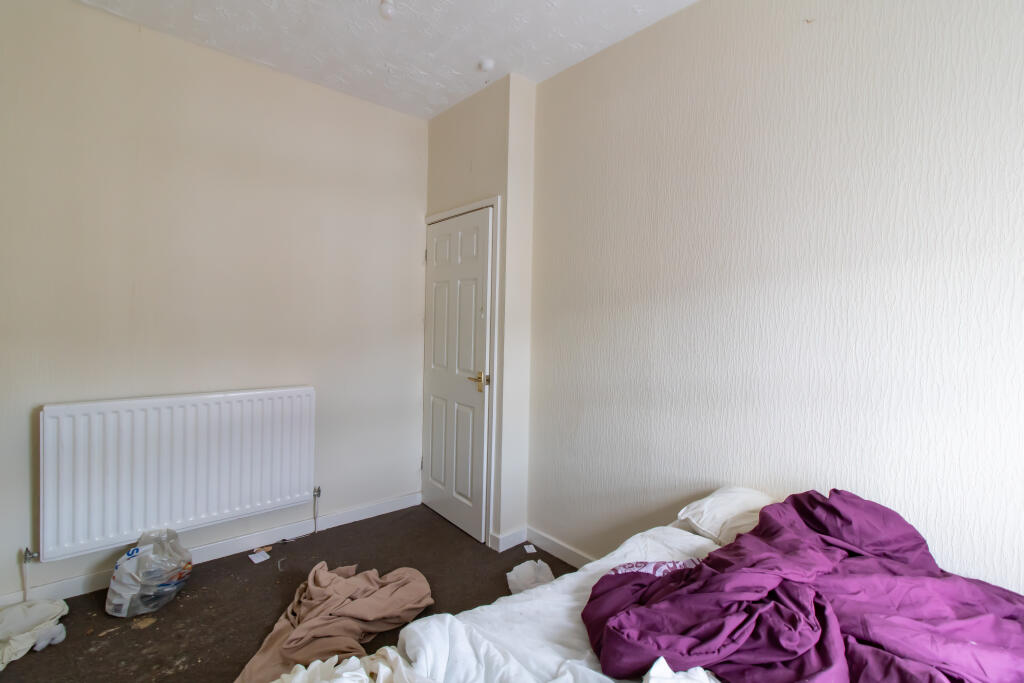 IMG 5416 T202506021226.jpg