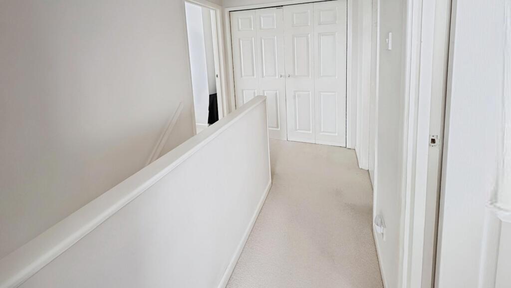 user_edited_photo-f370a007_user-edited-a8b337c7-de