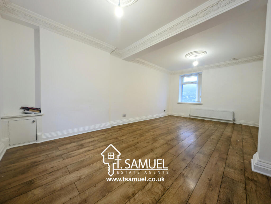 d3165efcf32b63de90c39d8d2d61ed69