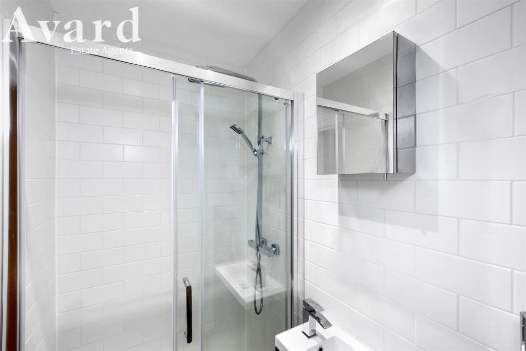 10 John Street-019.jpg