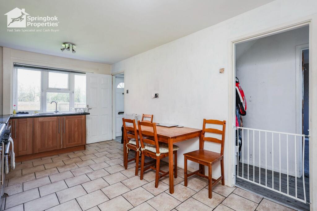IMAGE 6 