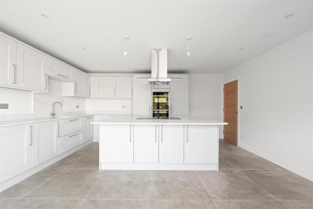 Bearley Plot 4-5.jpg