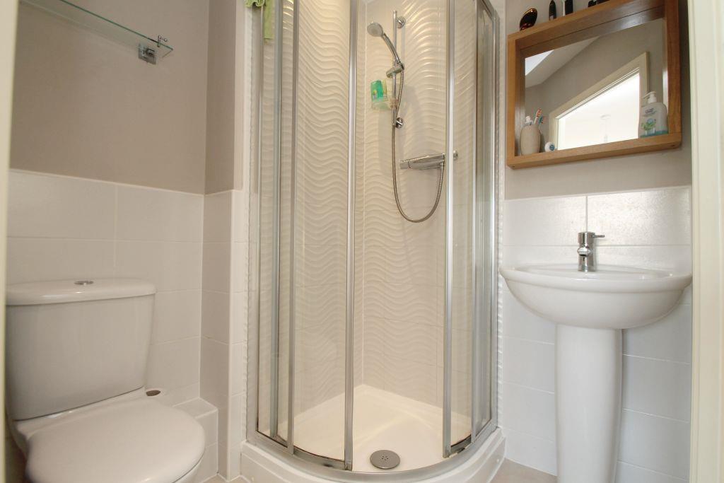 en suite.jpg