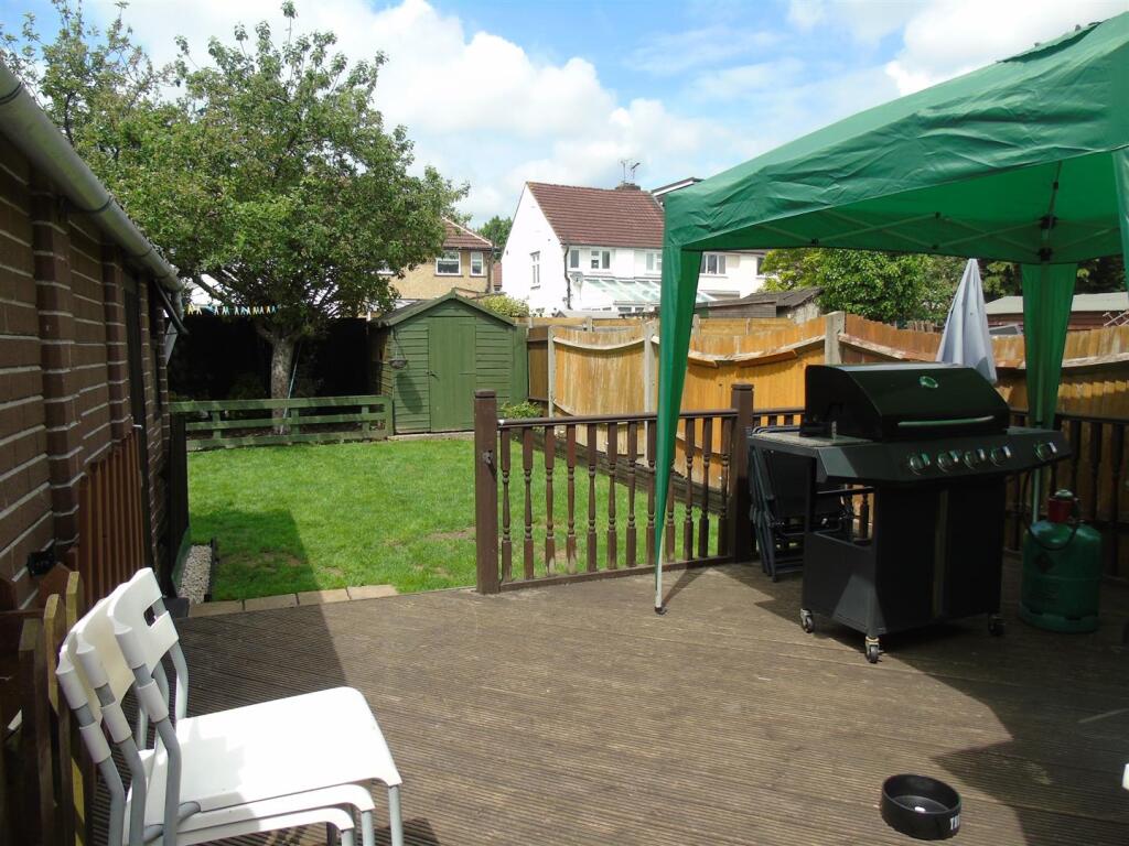 Coopers Estate Agents