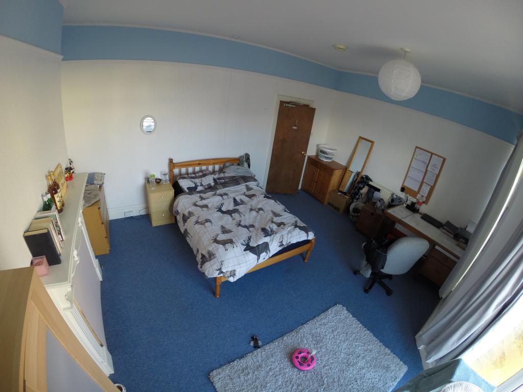 bed3