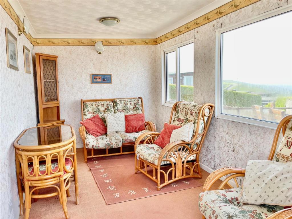 FullSizeRender (5).jpeg