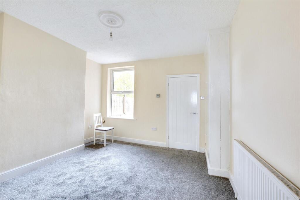 Dining Room_1.jpeg