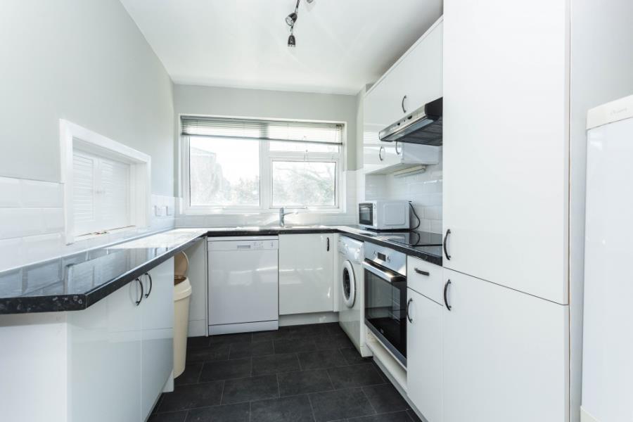 Pitshanger Lane. W5 1RU