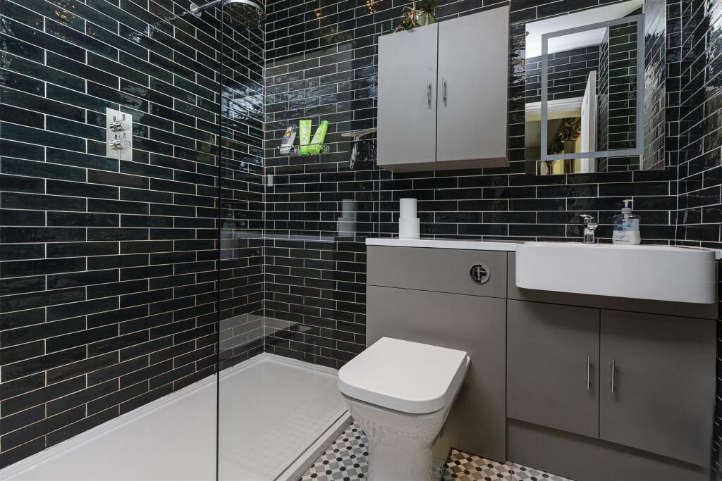 Bramleys Estate Agents - Burn Road - Birchencliffe
