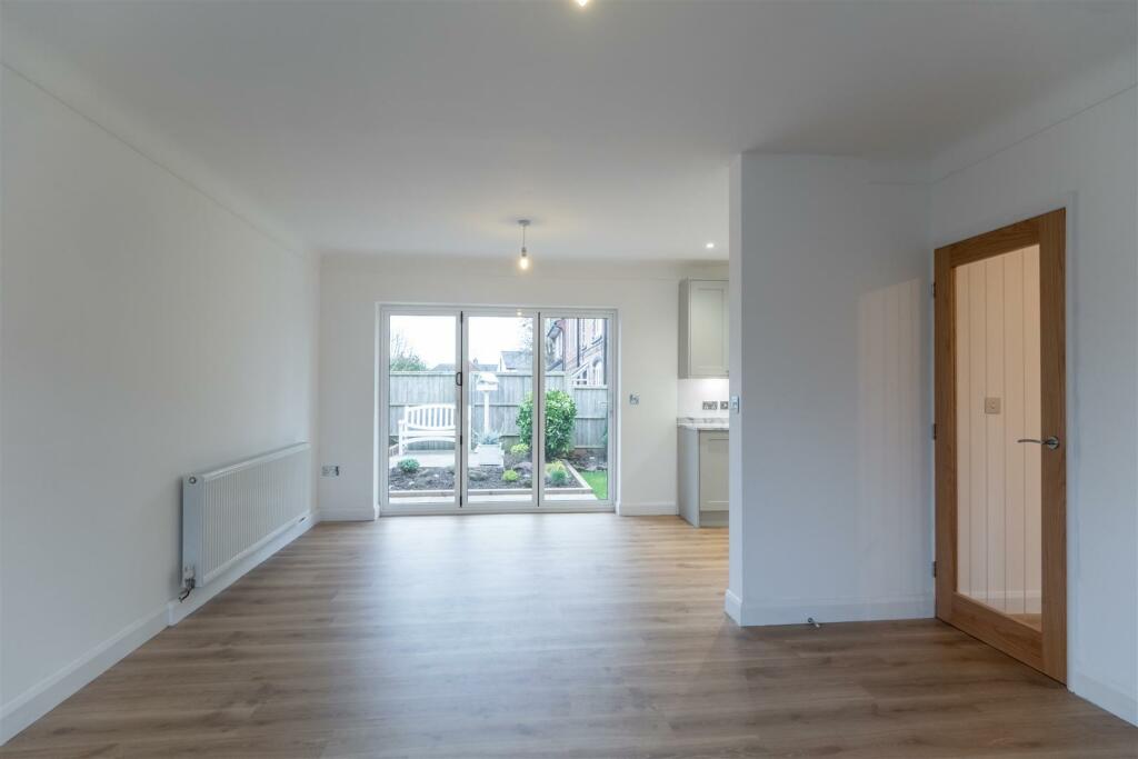 3 Platts lane-018.jpg