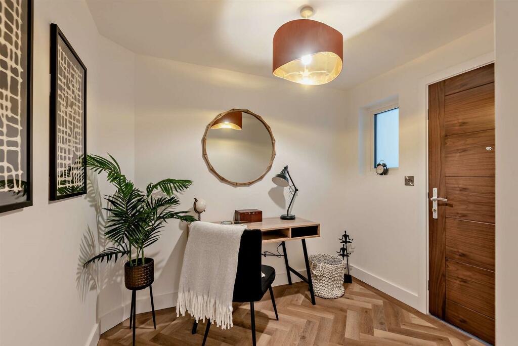 8625925-interior28-800.jpg