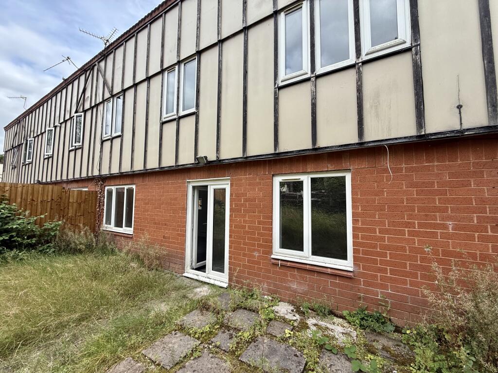 IMG 0863 T202508211725.jpeg