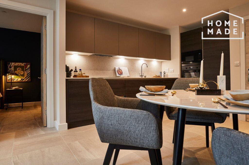 4a078d1b3cdbf08dc91c8ddceb8a