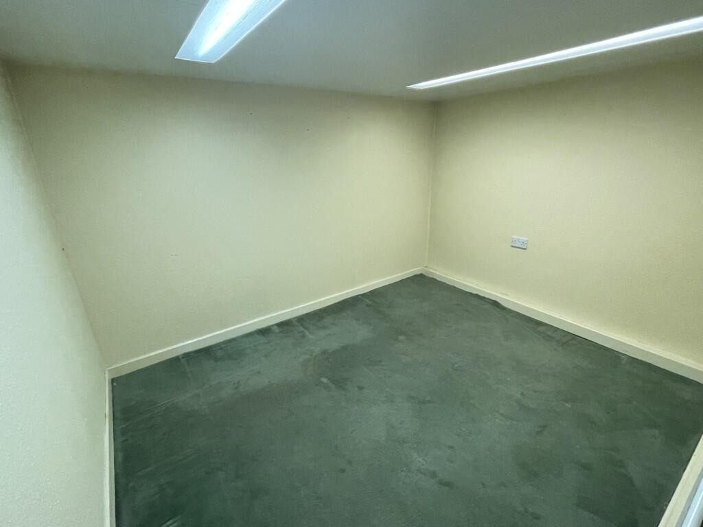 IMG 2416 T202506171250  Medium  T202506251050.jpeg