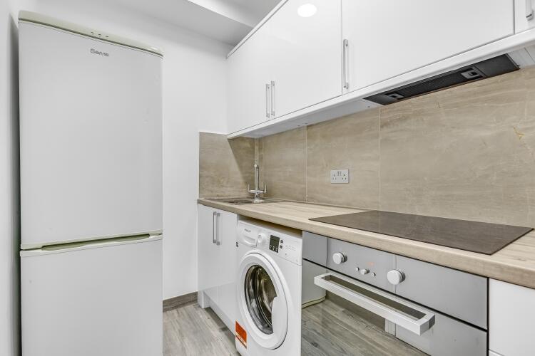 KFH-Flat_2__20_Ne...