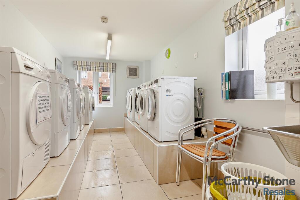 8636810-interior15-800.jpg