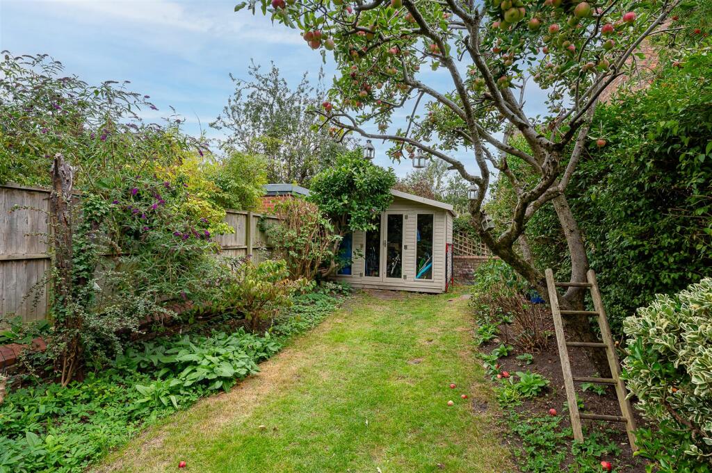 84 Stockton Lane-25.jpg