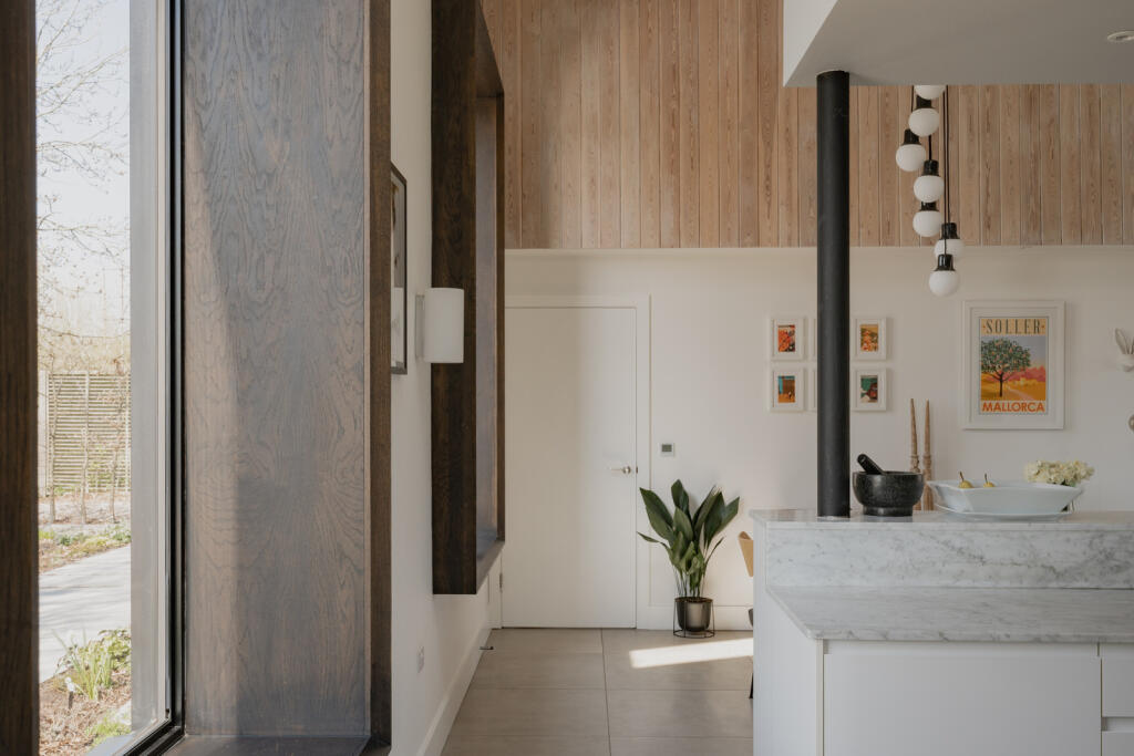 273738 - Tinkers Barn, Bressingham-16.jpg