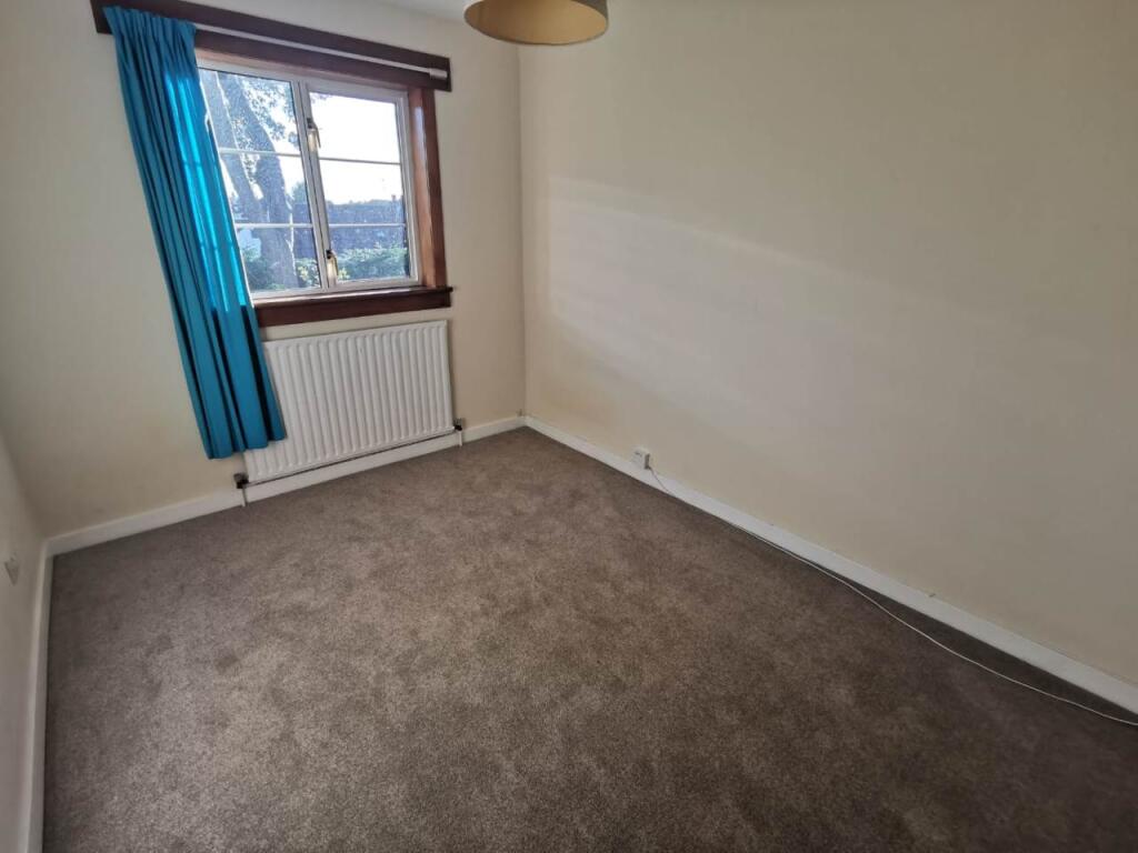 b1fc856b-d4b7-40de-b