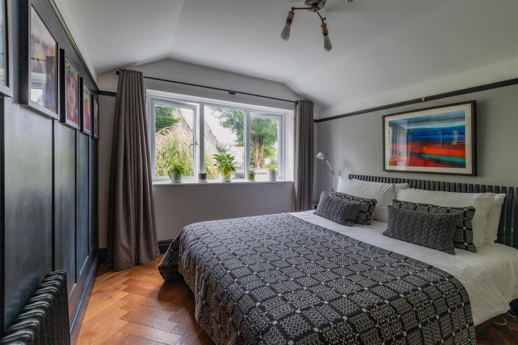 Severn Grove 26-1.jpg