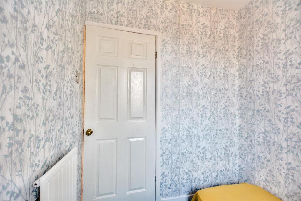 Bedroom 3_2.jpeg