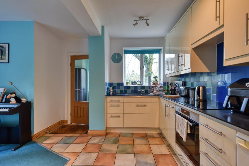 DSC_7738_hdr.jpg