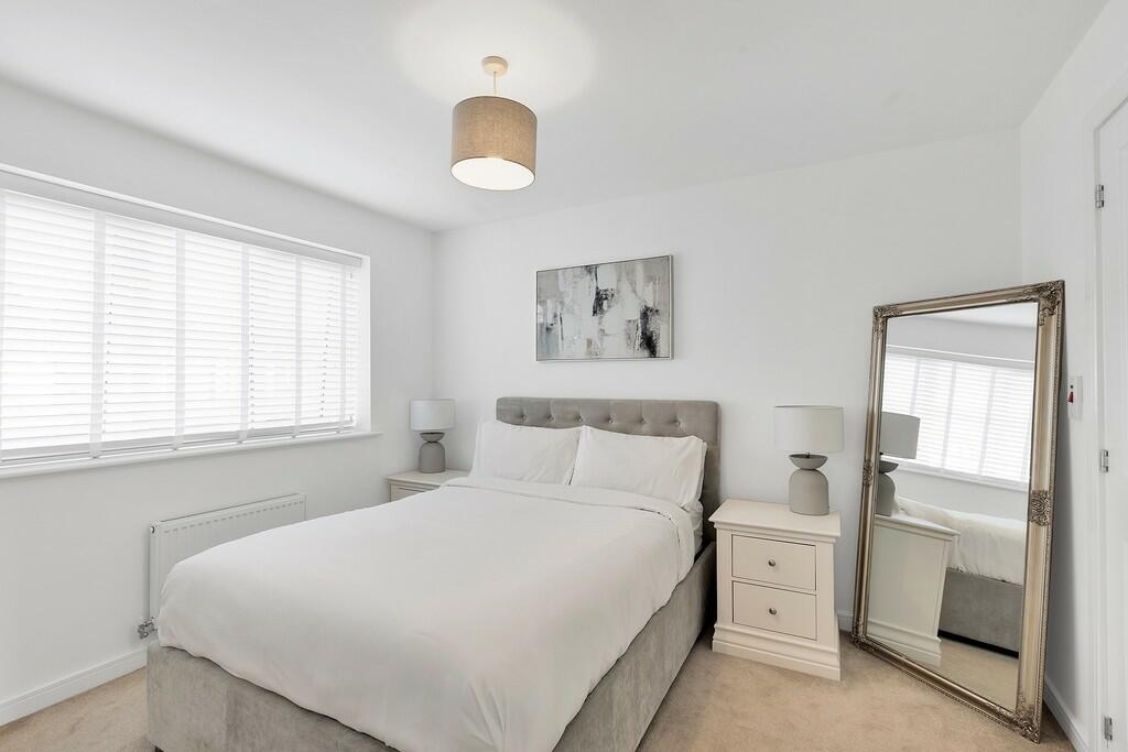 NEW BED1