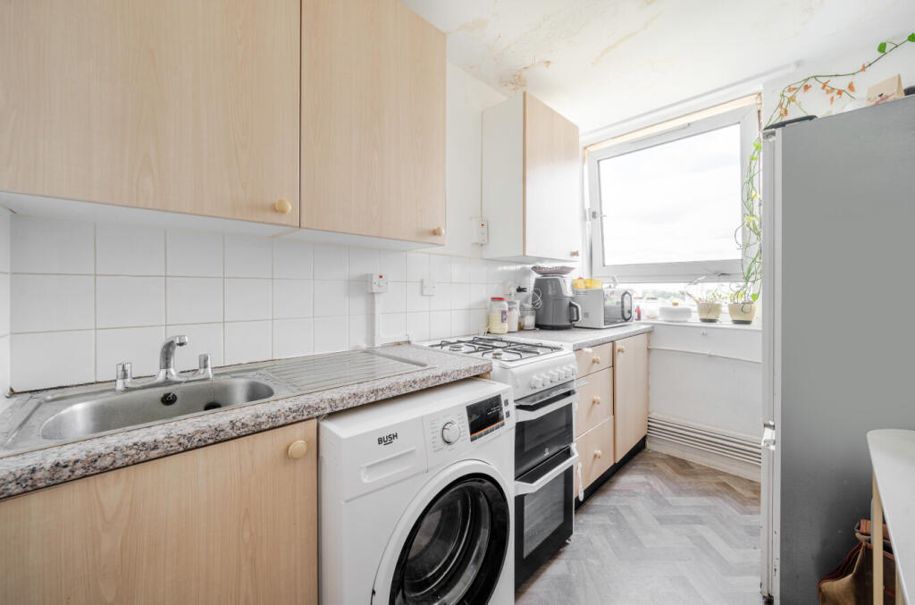 1301736-16-6839a1...