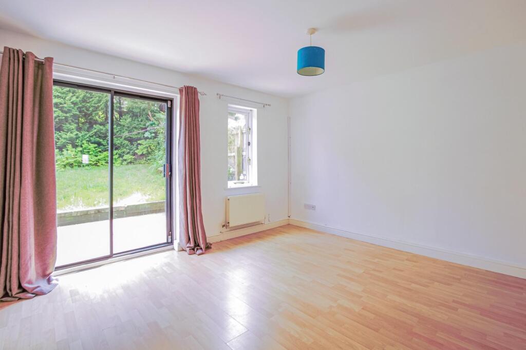 Caerphilly Abi-11.jpeg