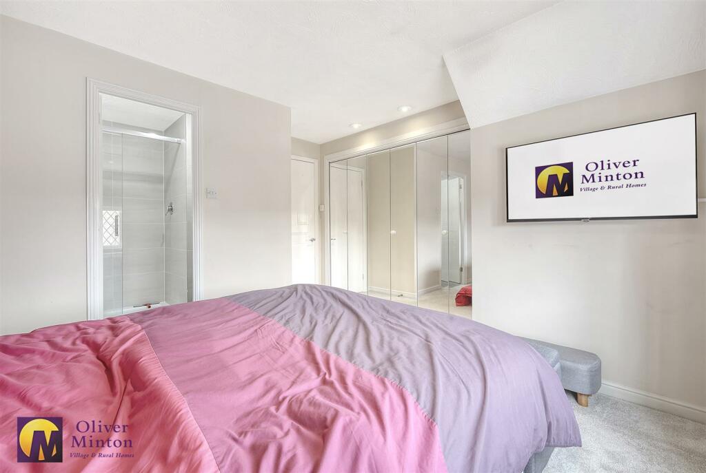 img_6388_16 copy.jpg