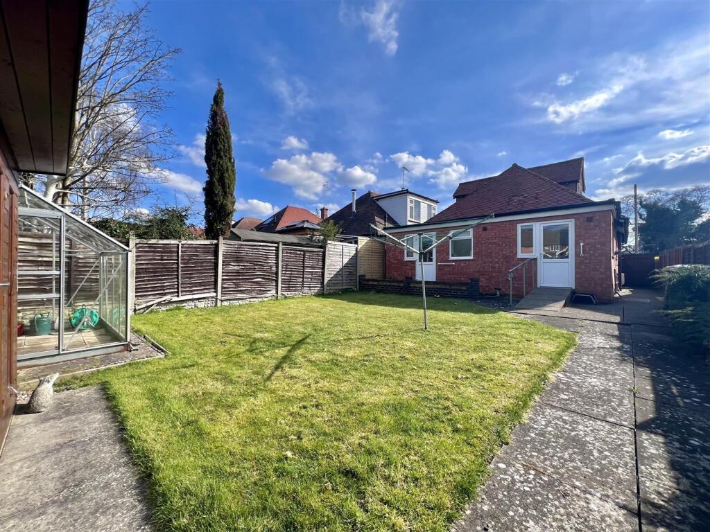 Photo 20-03-2025, 14 10 37.jpg