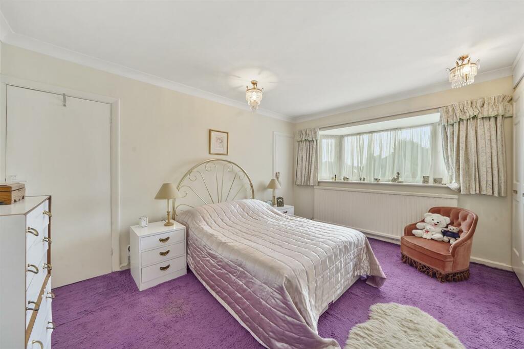 25 Bengeworth Road - g9pCGqwnQwWFeSjpxYqd.jpg