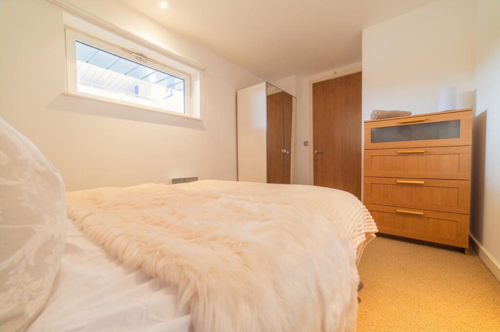 Award-winning Media team on EVERY Listing_30