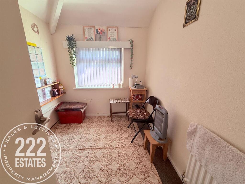 PHOTO-2025-04-10-13-20-55 (10).jpg