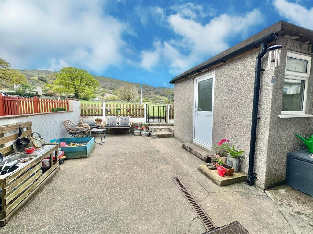 PHOTO-2025-04-16-10-13-58 (22).jpg